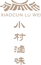 小村滷味-滷味,美食推薦,台東滷味,池上滷味